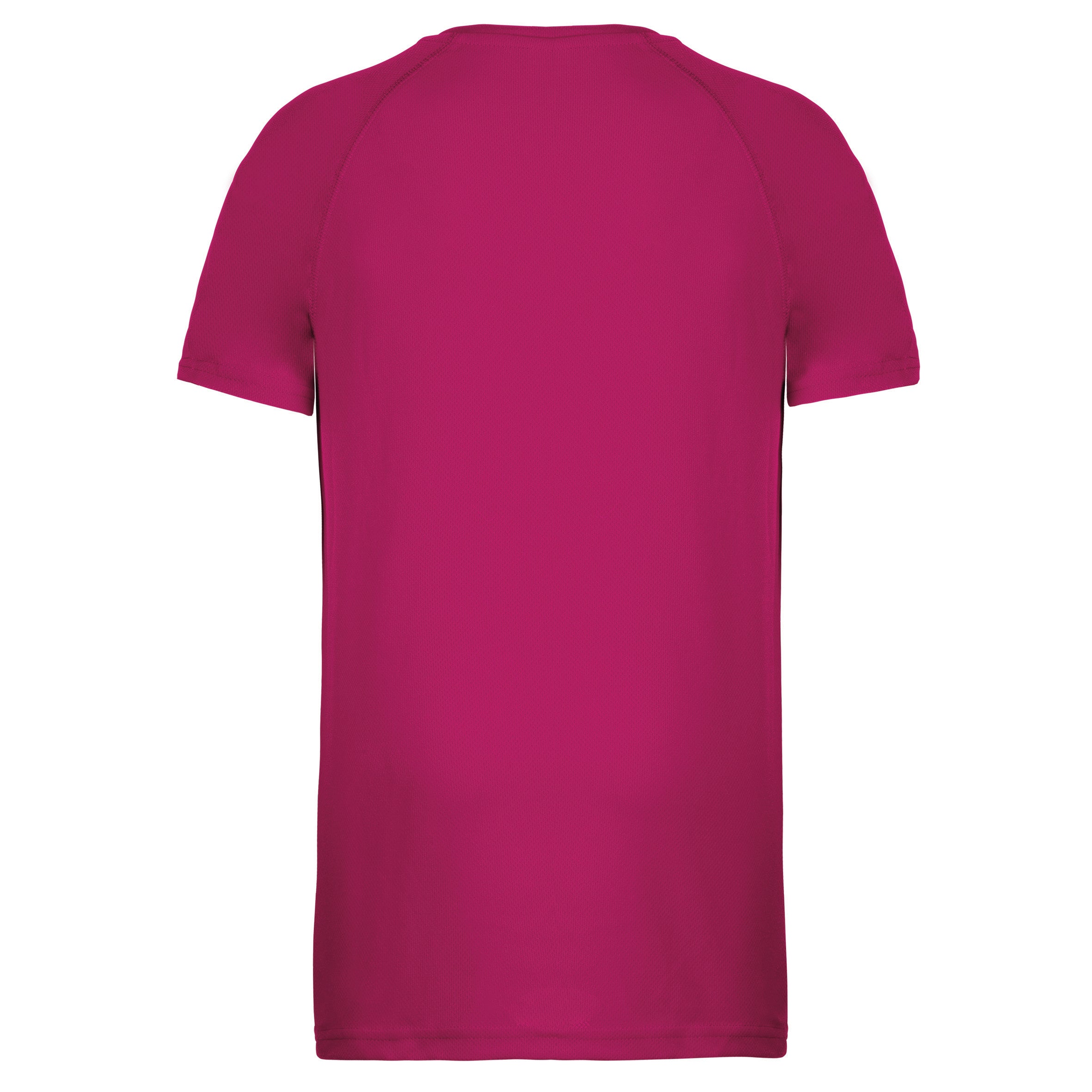 T-shirt Sport Homme Personnalisable Proact – Club & Équipe