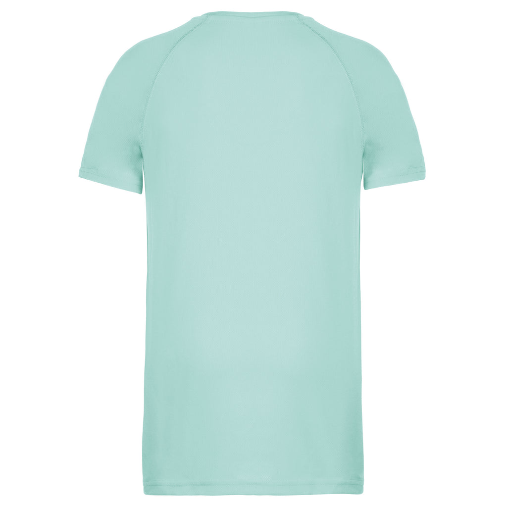 T-shirt Sport Homme Personnalisable Proact – Club & Équipe