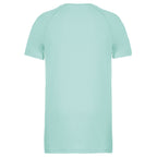T-shirt Sport Homme Personnalisable Proact – Club & Équipe