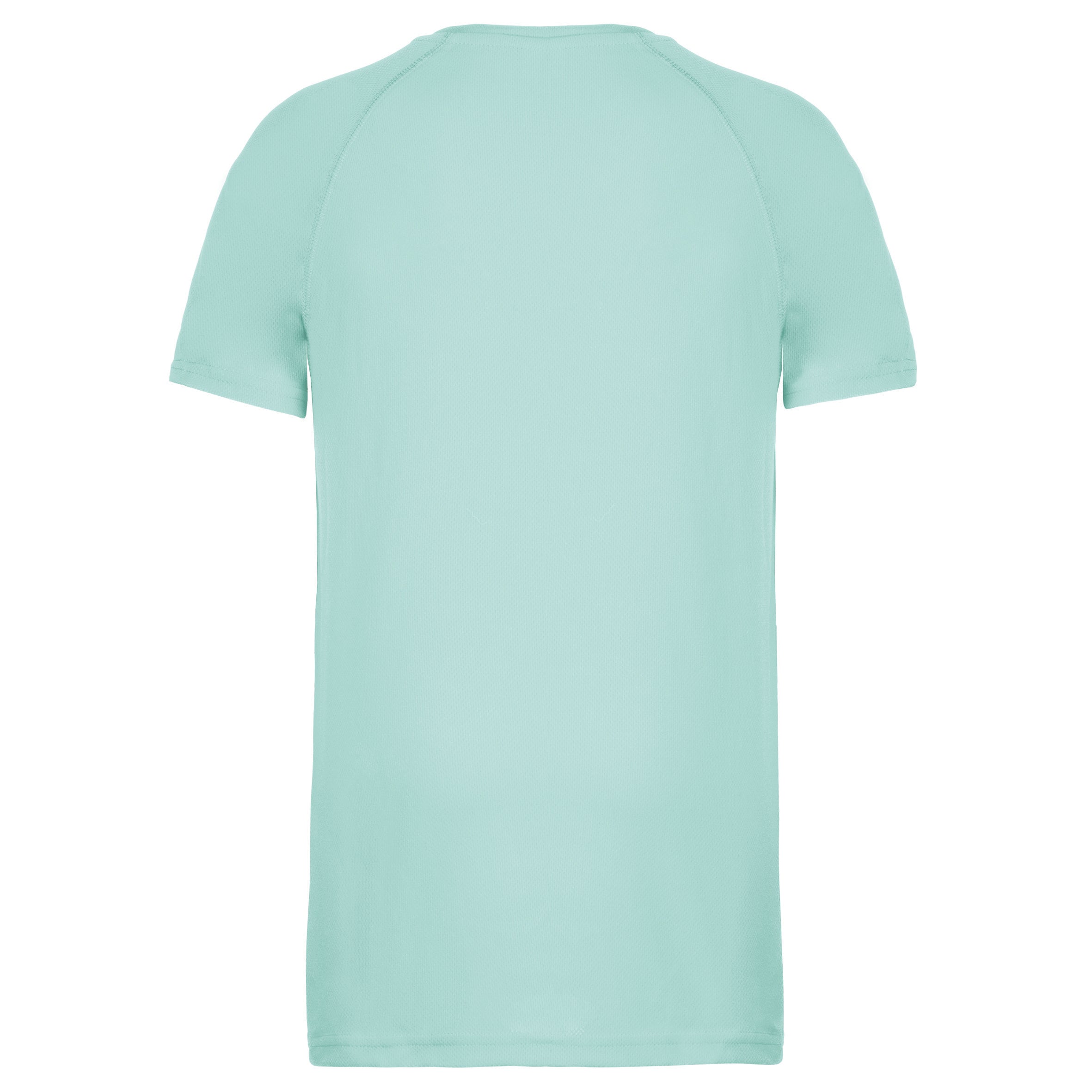 T-shirt Sport Homme Personnalisable Proact – Club & Équipe