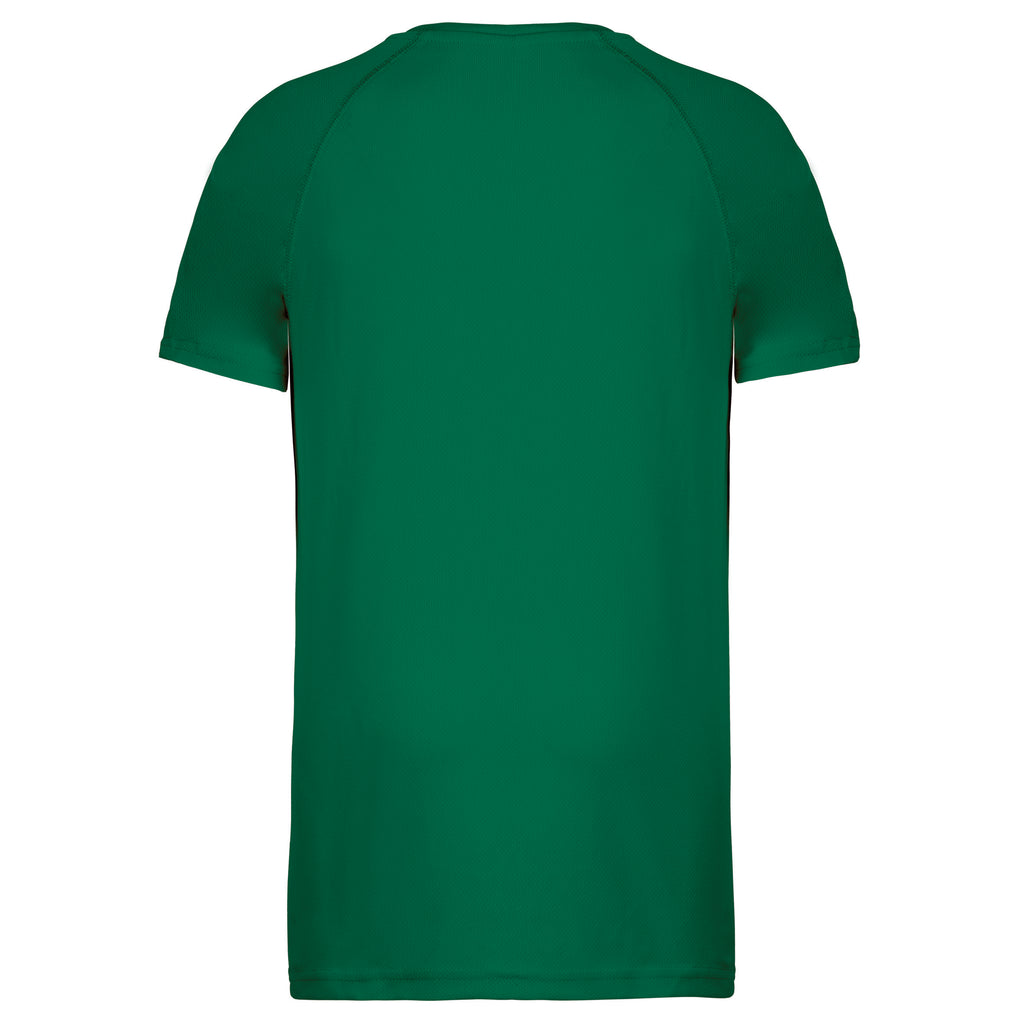 T-shirt Sport Homme Personnalisable Proact – Club & Équipe