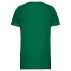 T-shirt Sport Homme Personnalisable Proact – Club & Équipe