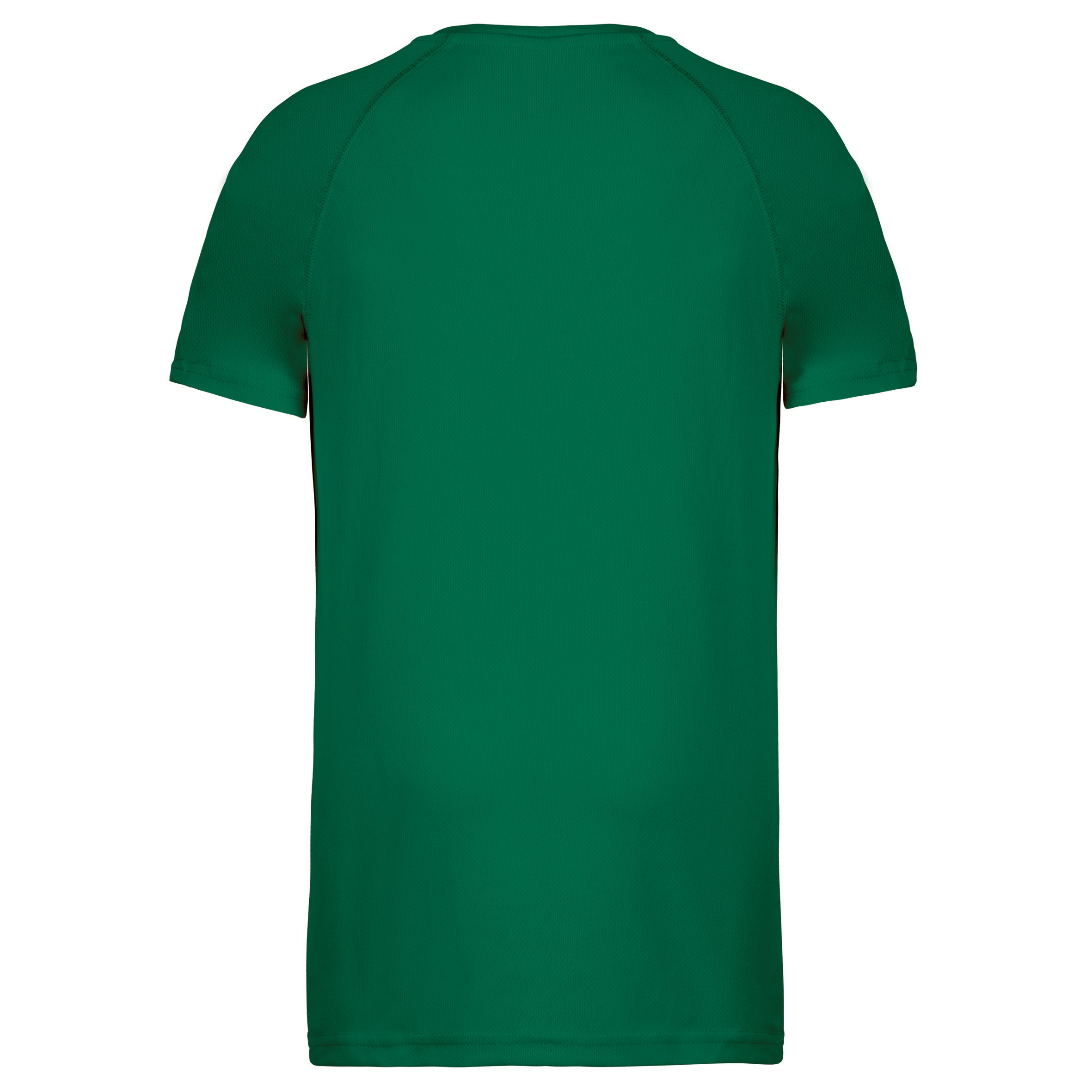 T-shirt Sport Homme Personnalisable Proact – Club & Équipe