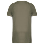 T-shirt Sport Homme Personnalisable Proact – Club & Équipe