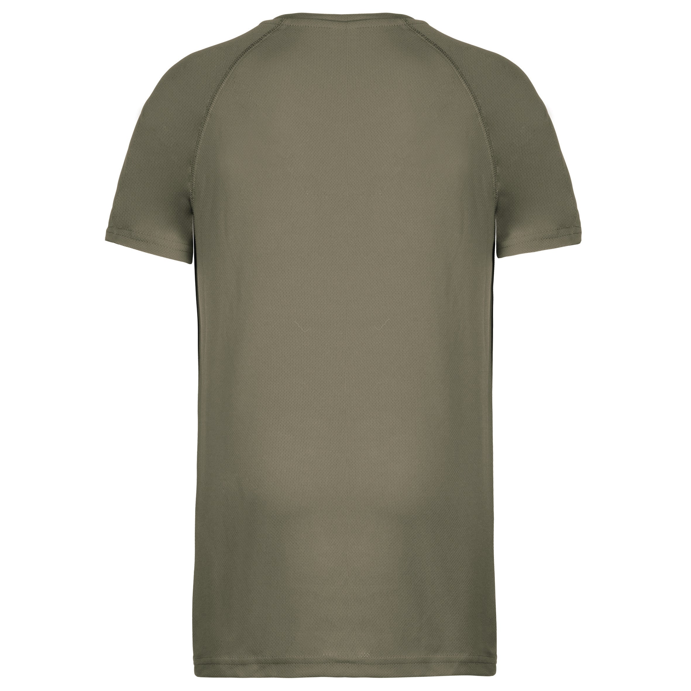 T-shirt Sport Homme Personnalisable Proact – Club & Équipe