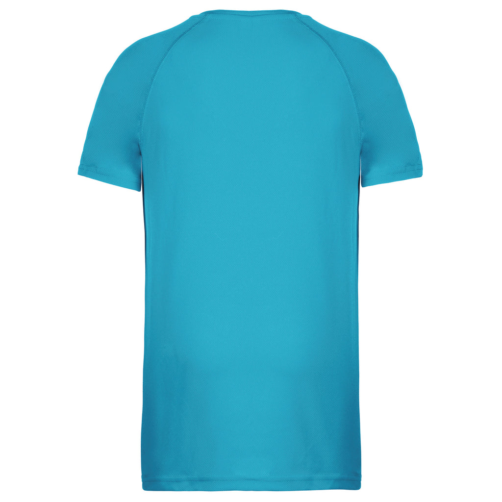 T-shirt Sport Homme Personnalisable Proact – Club & Équipe