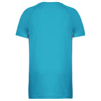T-shirt Sport Homme Personnalisable Proact – Club & Équipe