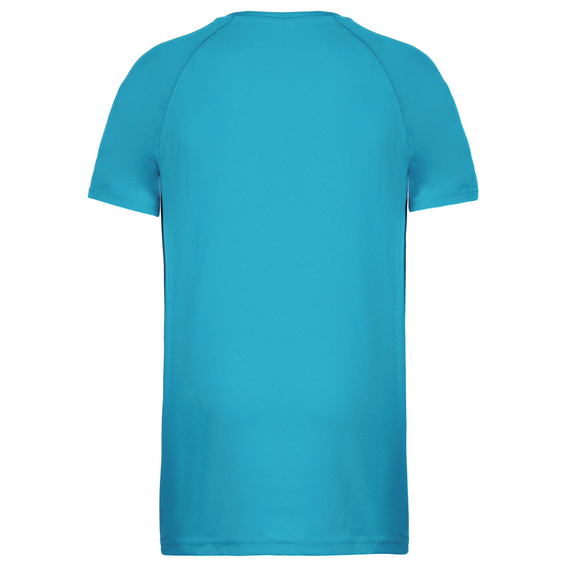 T-shirt Sport Homme Personnalisable Proact – Club & Équipe