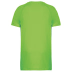 T-shirt Sport Homme Personnalisable Proact – Club & Équipe