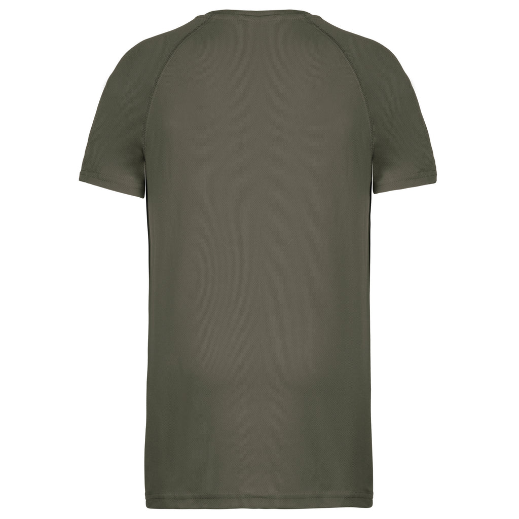 T-shirt Sport Homme Personnalisable Proact – Club & Équipe