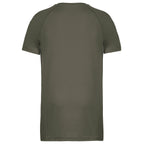 T-shirt Sport Homme Personnalisable Proact – Club & Équipe