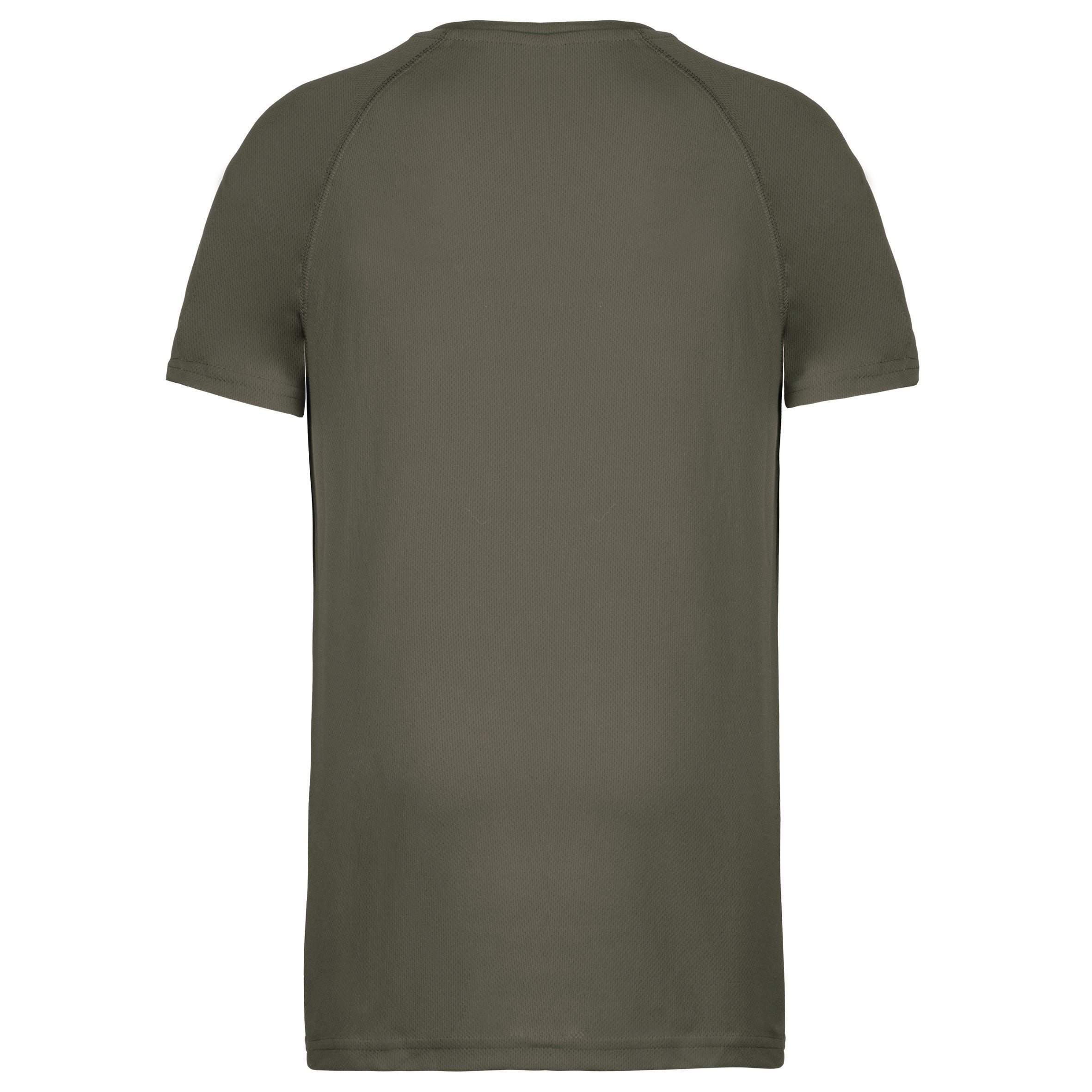 T-shirt Sport Homme Personnalisable Proact – Club & Équipe