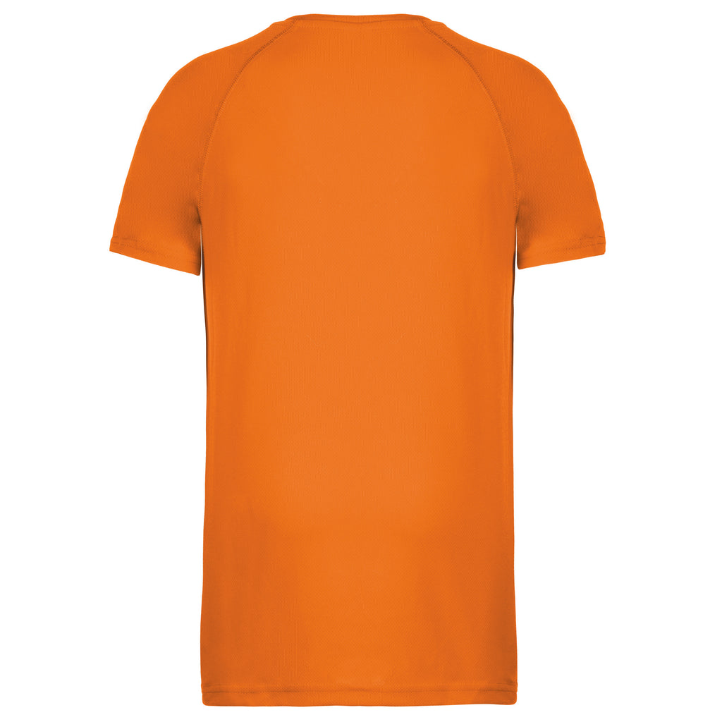 T-shirt Sport Homme Personnalisable Proact – Club & Équipe