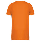 T-shirt Sport Homme Personnalisable Proact – Club & Équipe