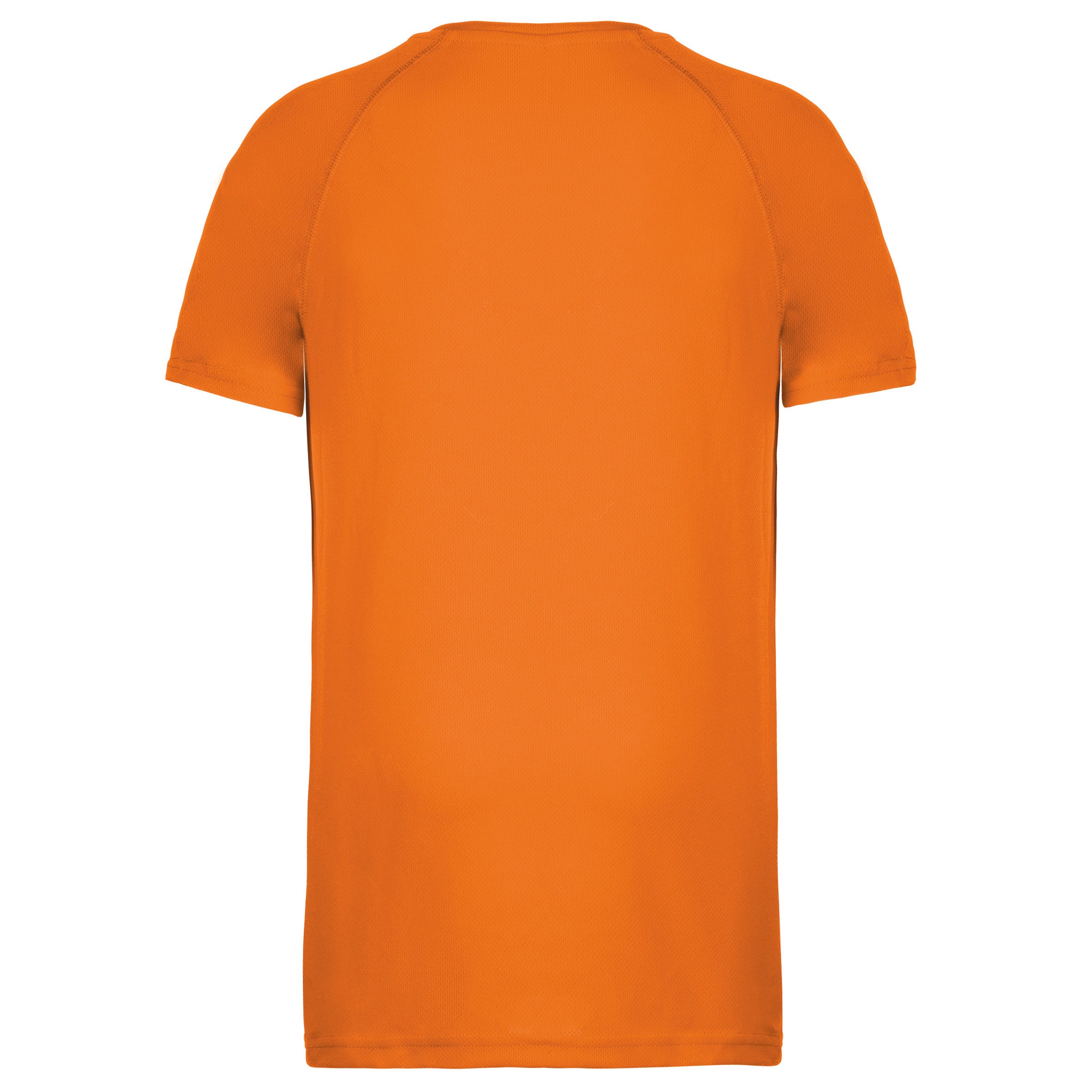 T-shirt Sport Homme Personnalisable Proact – Club & Équipe