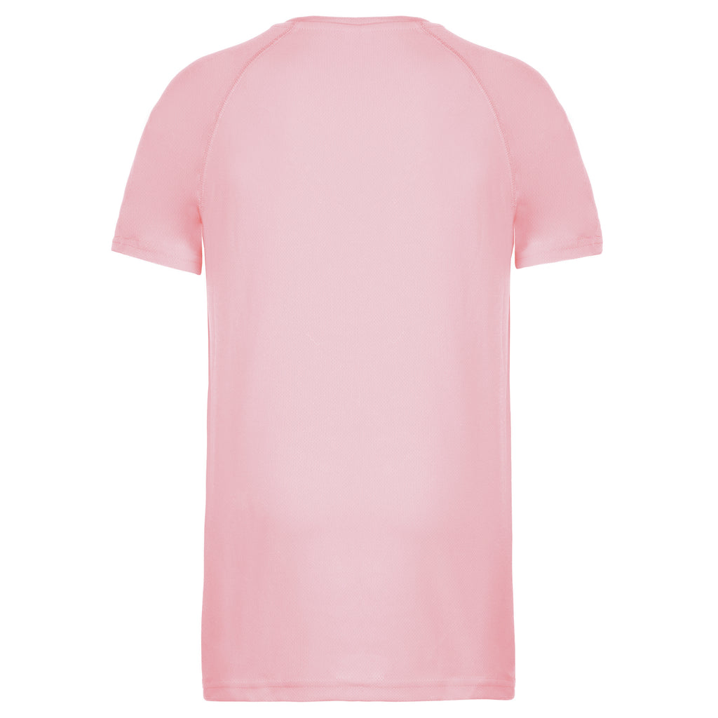 T-shirt Sport Homme Personnalisable Proact – Club & Équipe