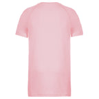 T-shirt Sport Homme Personnalisable Proact – Club & Équipe