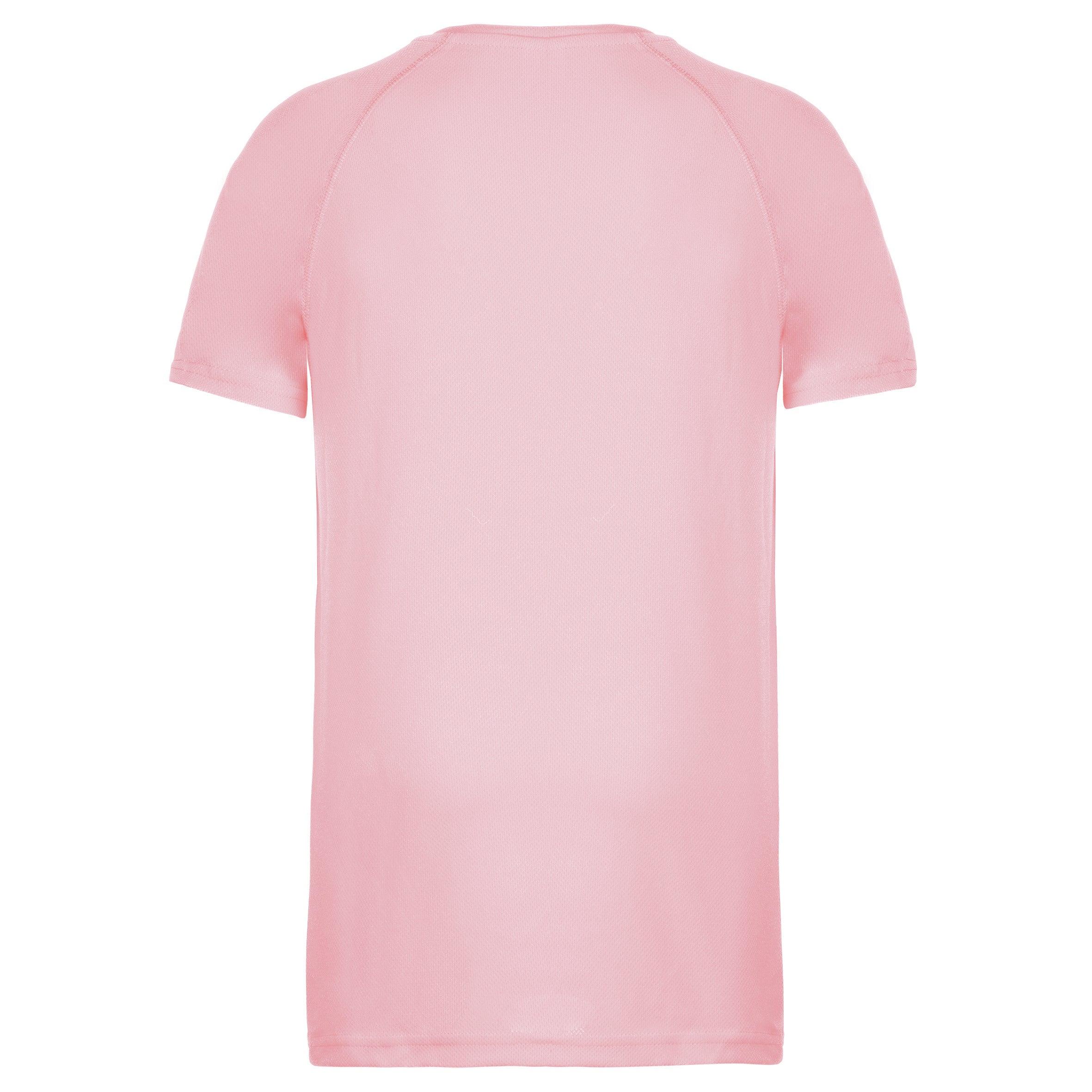 T-shirt Sport Homme Personnalisable Proact – Club & Équipe