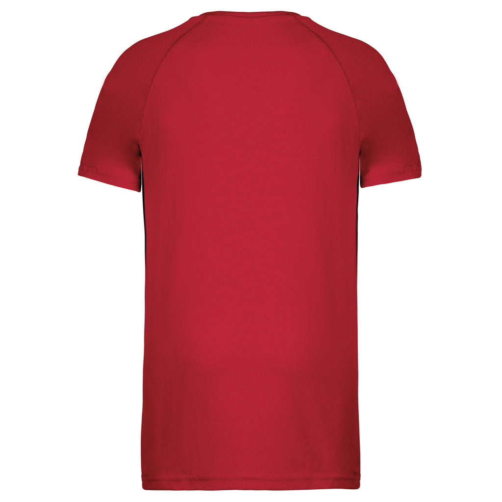 T-shirt Sport Homme Personnalisable Proact – Club & Équipe