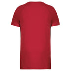 T-shirt Sport Homme Personnalisable Proact – Club & Équipe