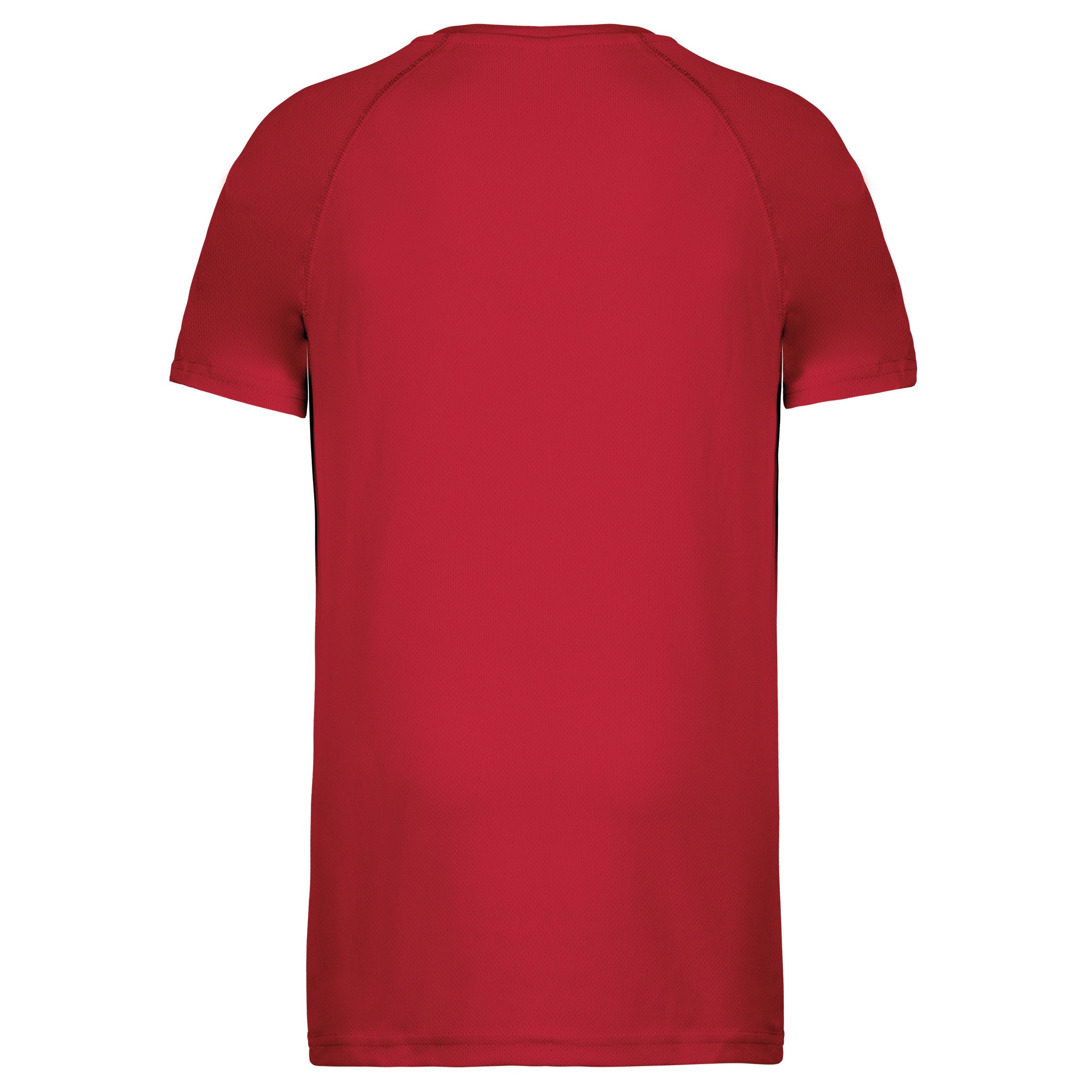 T-shirt Sport Homme Personnalisable Proact – Club & Équipe