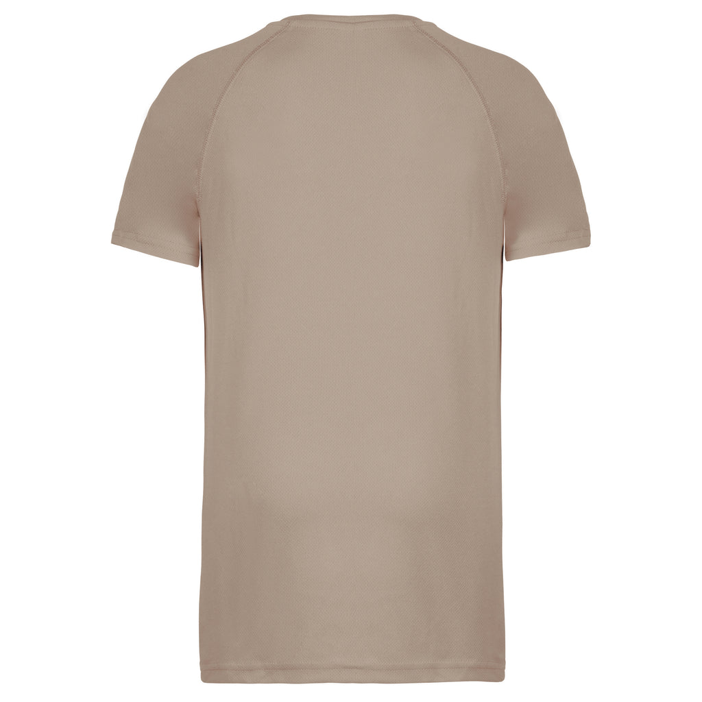 T-shirt Sport Homme Personnalisable Proact – Club & Équipe