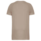 T-shirt Sport Homme Personnalisable Proact – Club & Équipe
