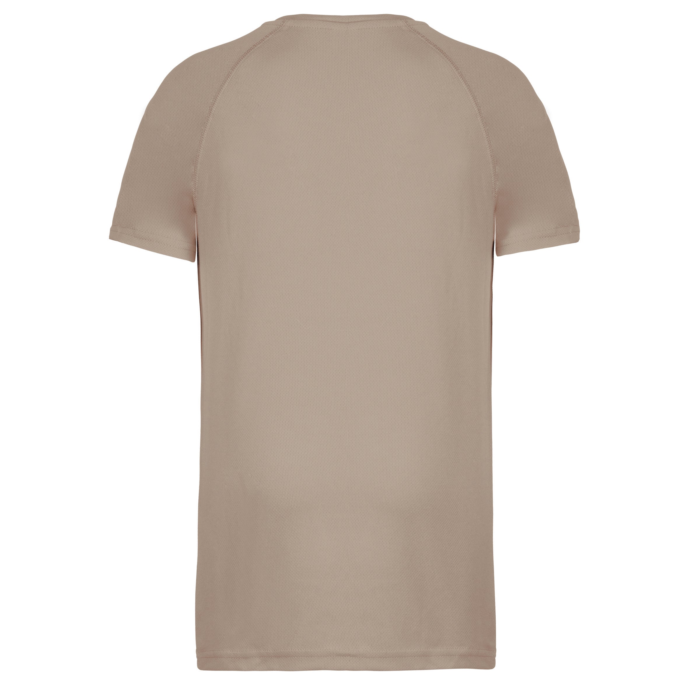 T-shirt de Sport Homme PROACT® PA438 – Léger et Respirant