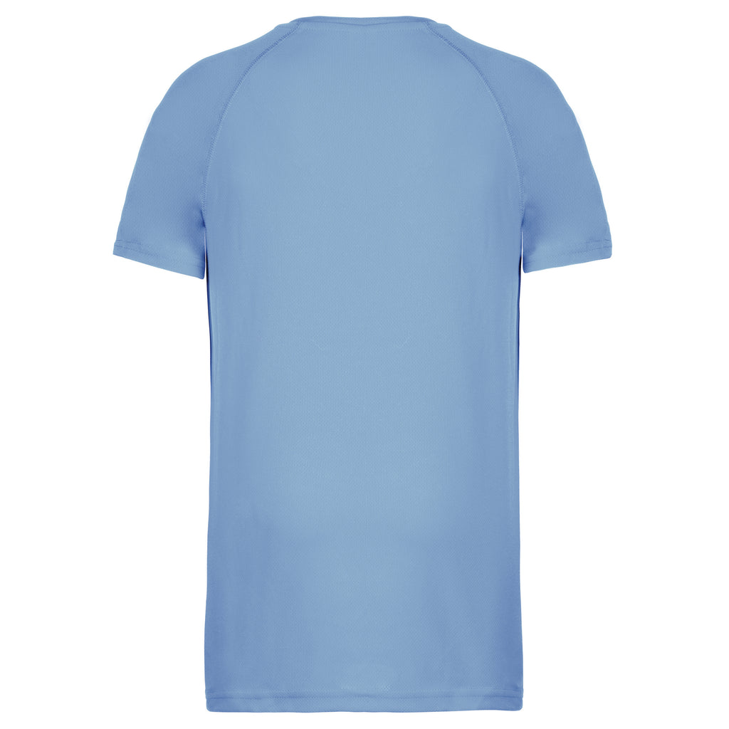 T-shirt Sport Homme Personnalisable Proact – Club & Équipe