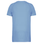 T-shirt Sport Homme Personnalisable Proact – Club & Équipe
