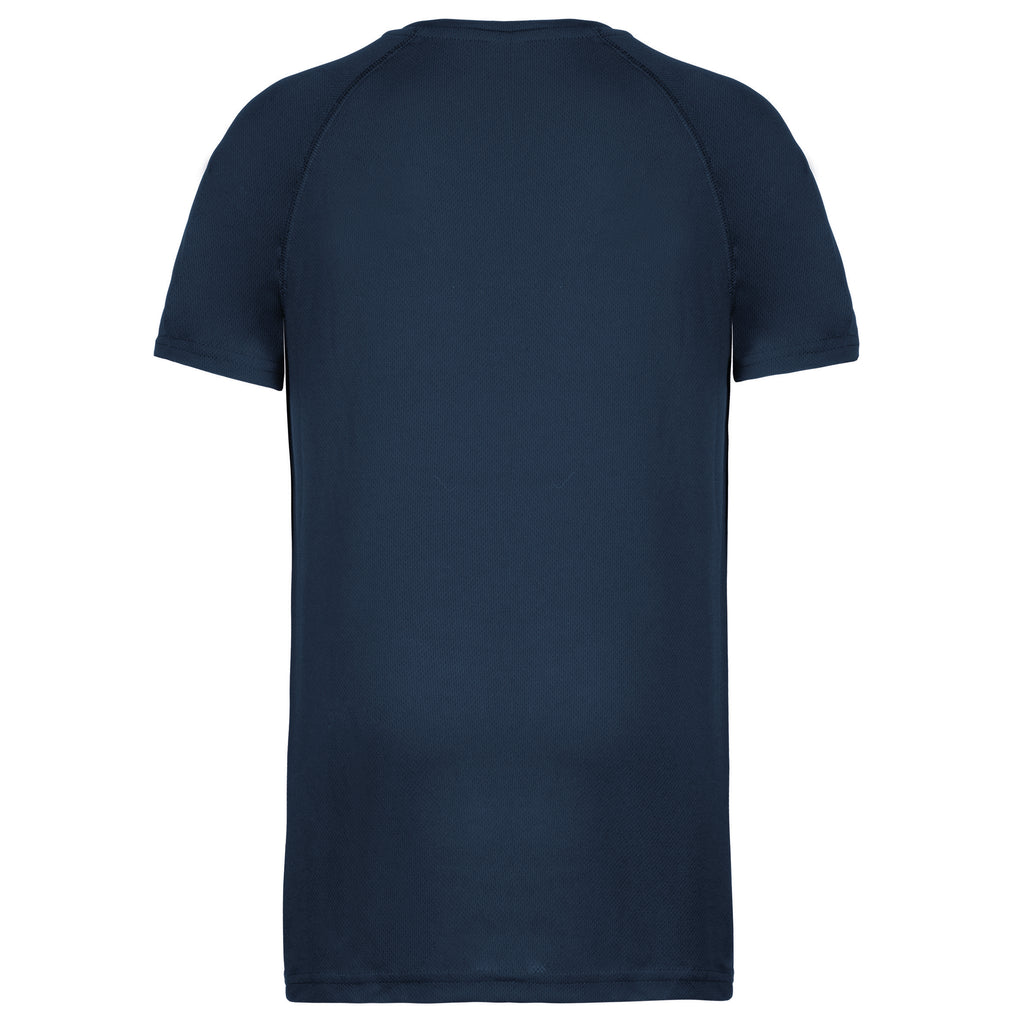 T-shirt Sport Homme Personnalisable Proact – Club & Équipe
