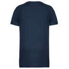 T-shirt Sport Homme Personnalisable Proact – Club & Équipe