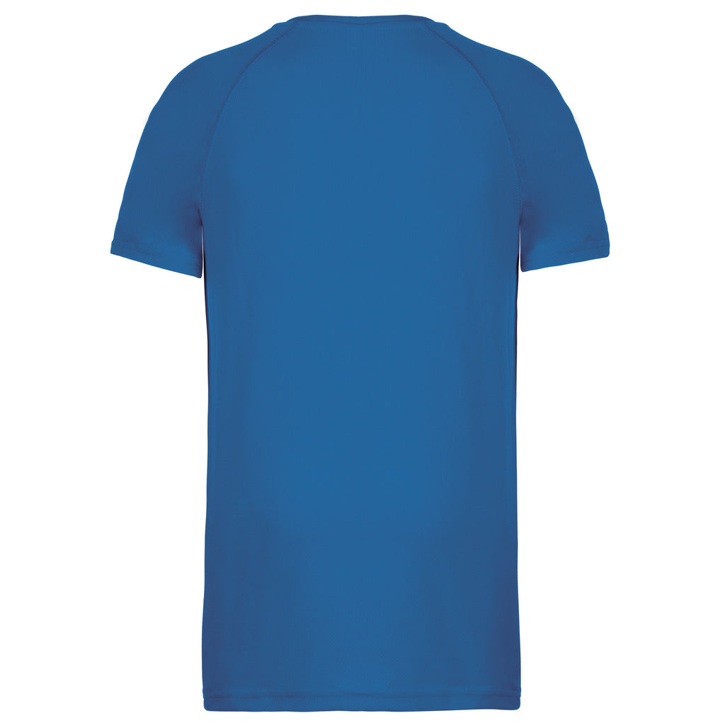 T-shirt Sport Homme Personnalisable Proact – Club & Équipe