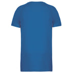 T-shirt Sport Homme Personnalisable Proact – Club & Équipe