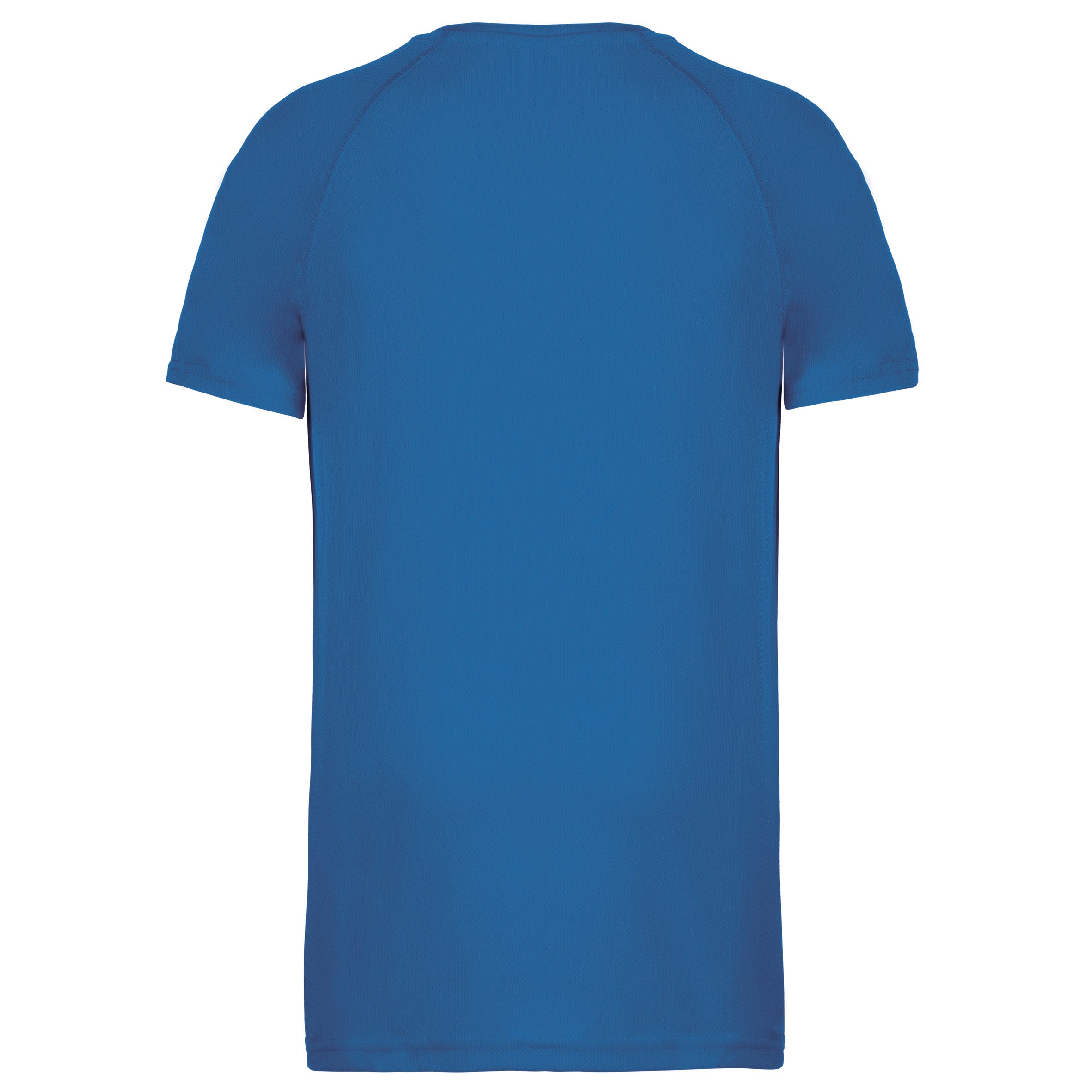 T-shirt Sport Homme Personnalisable Proact – Club & Équipe