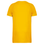 T-shirt Sport Homme Personnalisable Proact – Club & Équipe