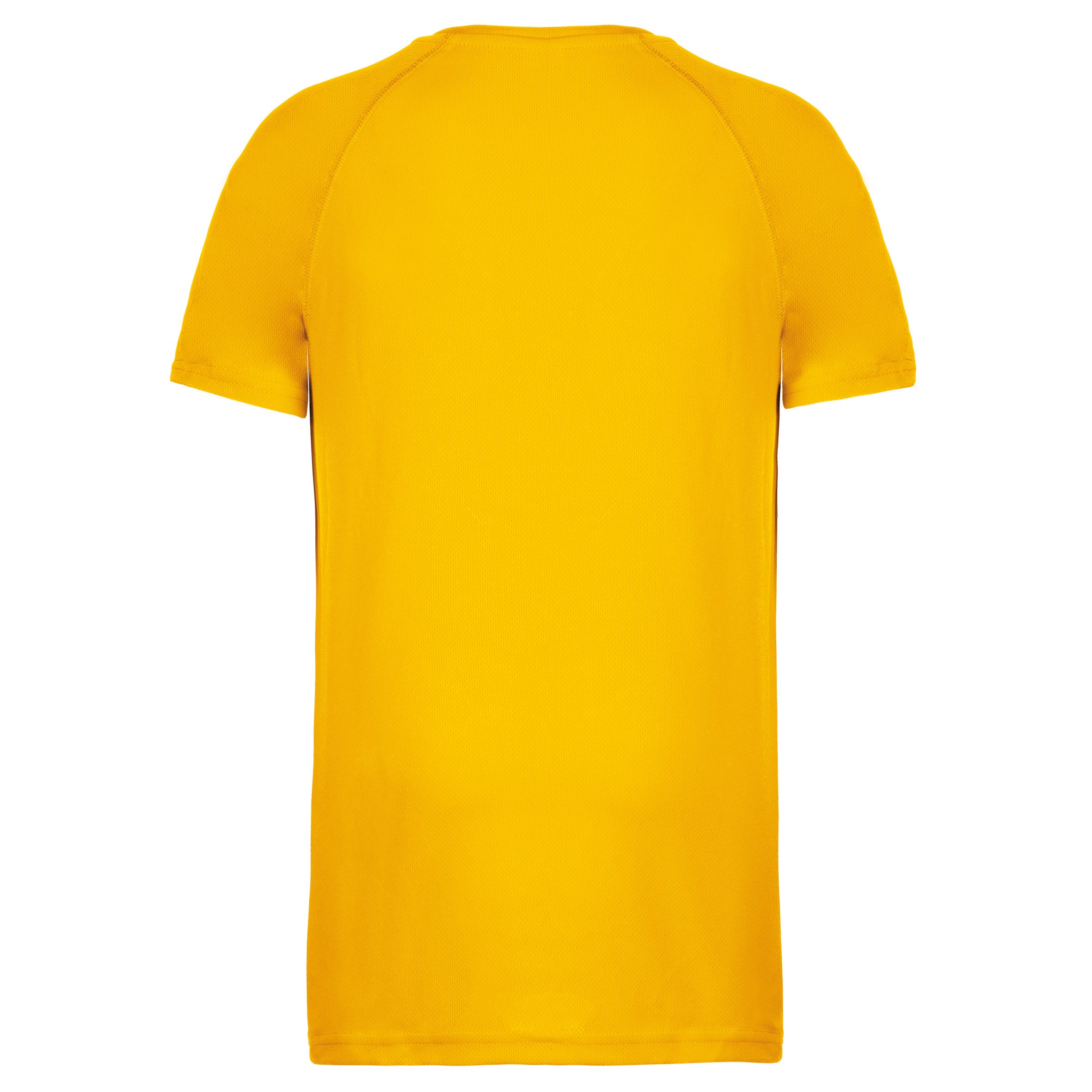 T-shirt Sport Homme Personnalisable Proact – Club & Équipe