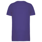 T-shirt Sport Homme Personnalisable Proact – Club & Équipe