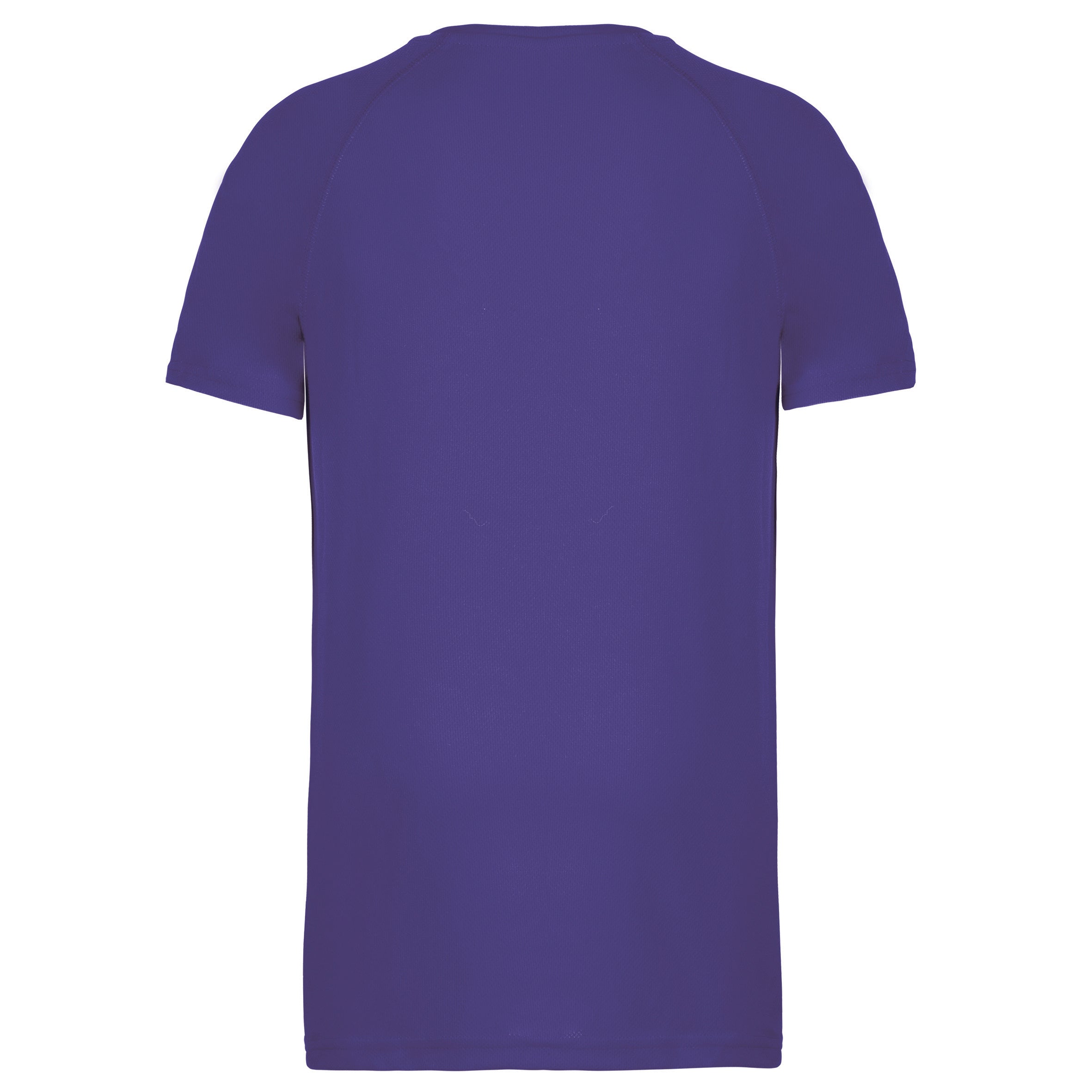 T-shirt Sport Homme Personnalisable Proact – Club & Équipe