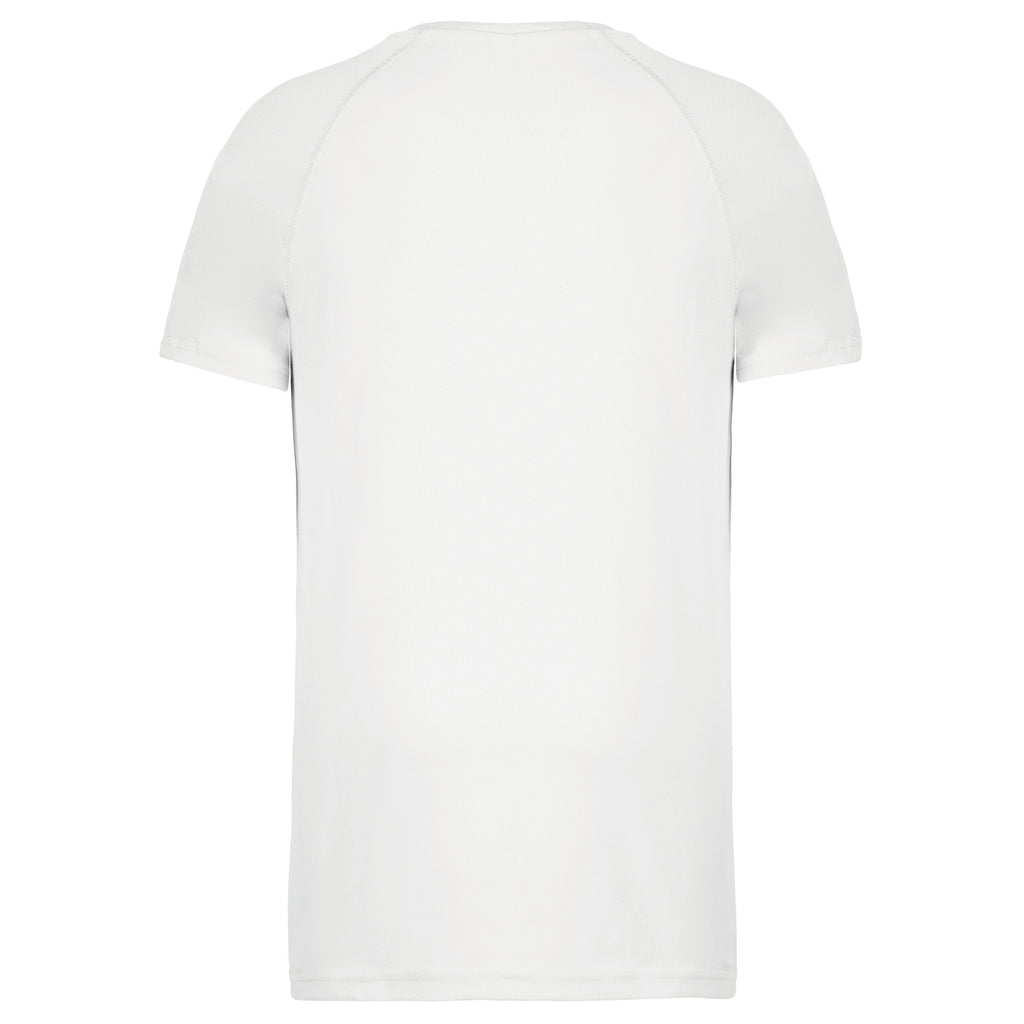 T-shirt Sport Homme Personnalisable Proact – Club & Équipe
