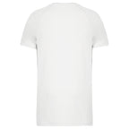 T-shirt Sport Homme Personnalisable Proact – Club & Équipe