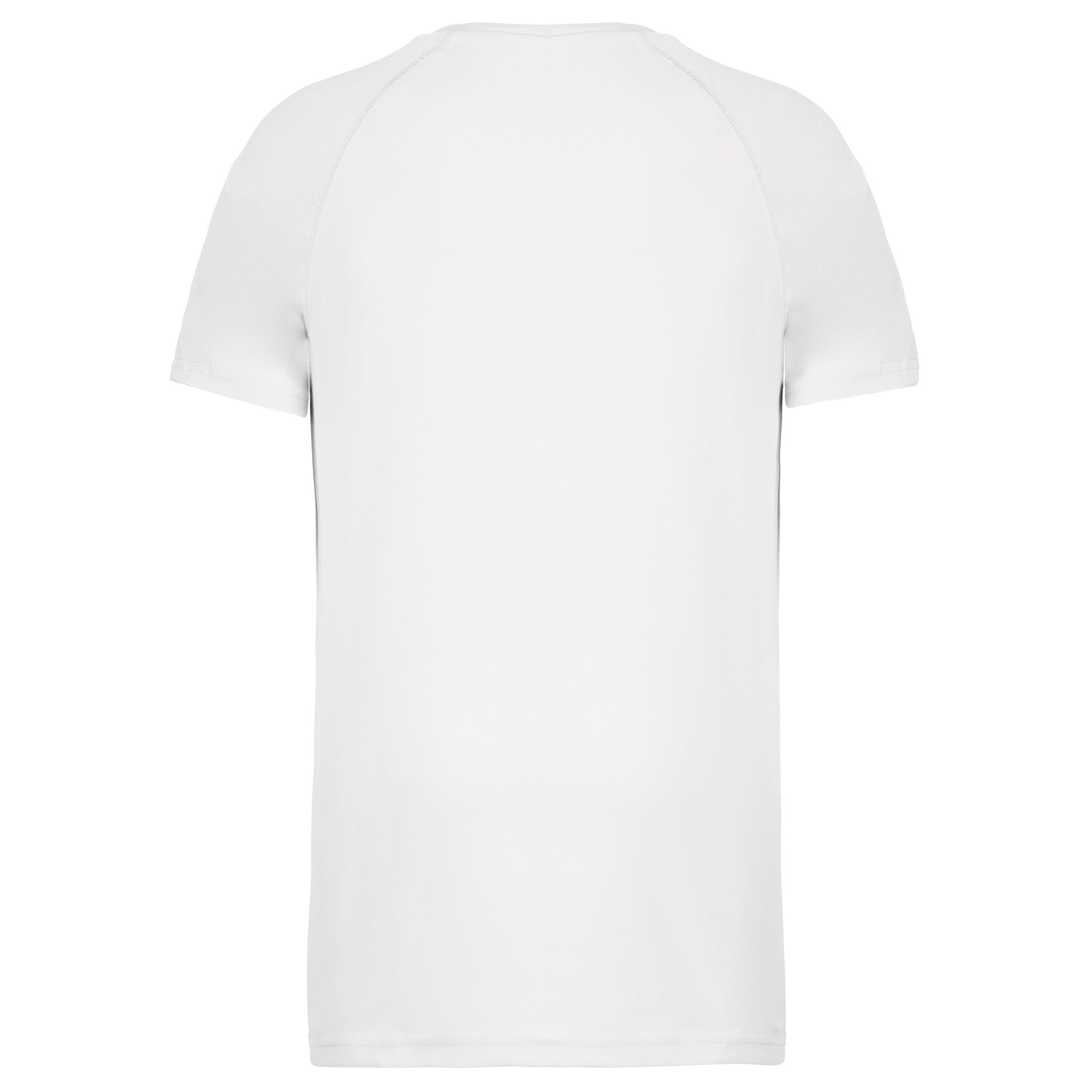 T-shirt Sport Homme Personnalisable Proact – Club & Équipe