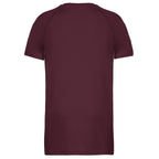 T-shirt Sport Homme Personnalisable Proact – Club & Équipe