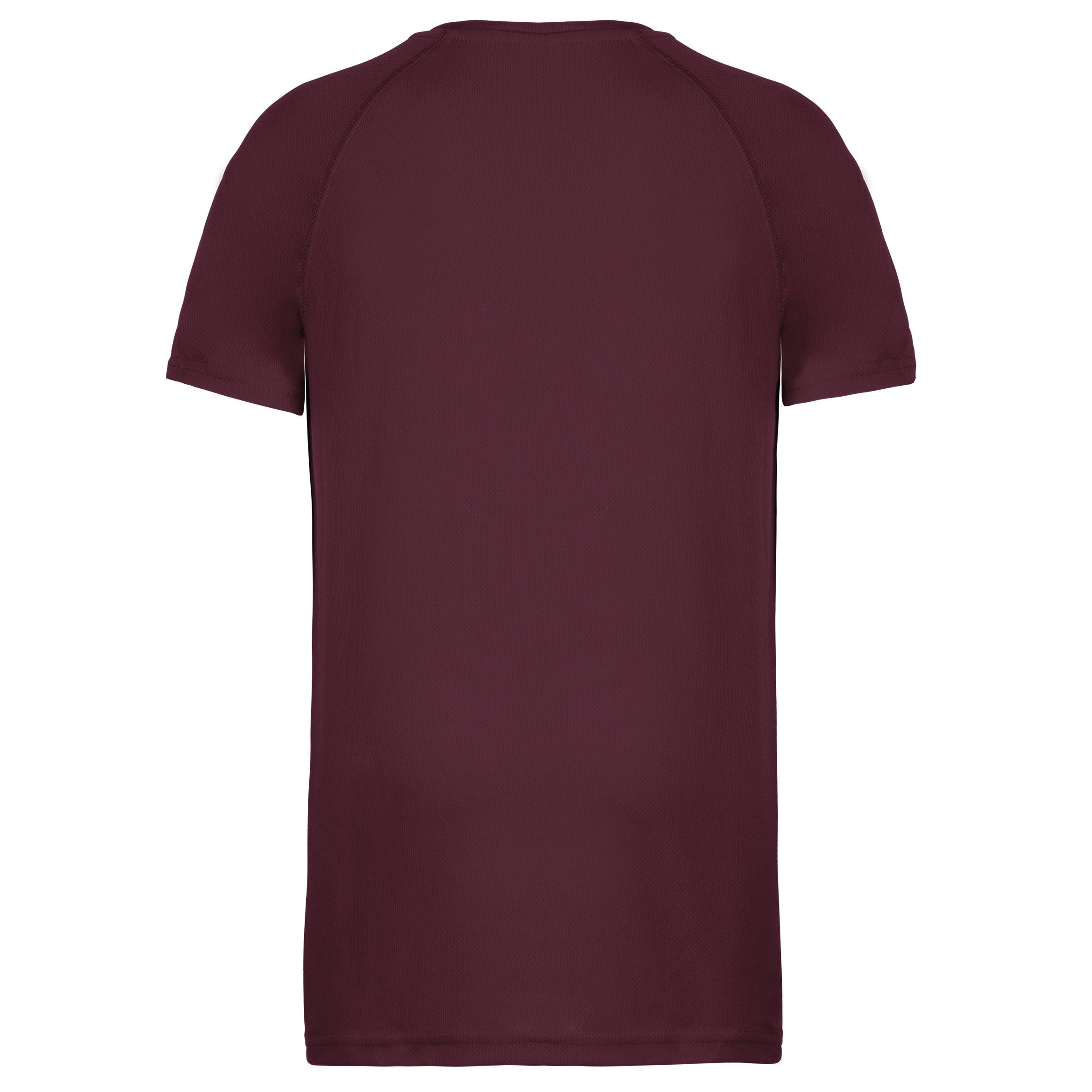 T-shirt Sport Homme Personnalisable Proact – Club & Équipe