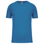T-shirt Sport Homme Personnalisable Proact – Club & Équipe