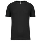 T-shirt Sport Homme Personnalisable Proact – Club & Équipe