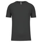 T-shirt Sport Homme Personnalisable Proact – Club & Équipe