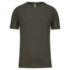T-shirt Sport Homme Personnalisable Proact – Club & Équipe