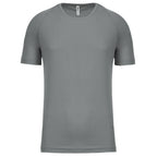 T-shirt Sport Homme Personnalisable Proact – Club & Équipe