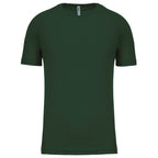 T-shirt Sport Homme Personnalisable Proact – Club & Équipe